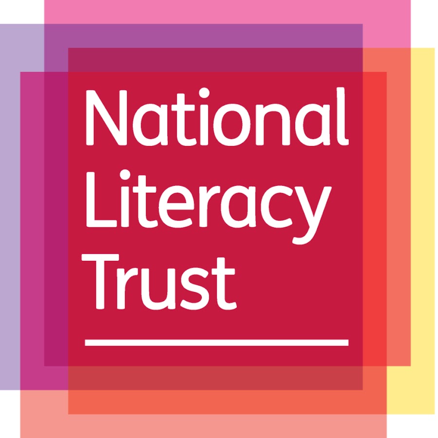 national literacy trust - talk for writing