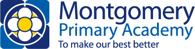 Montgomery - Talk for Writing training centre