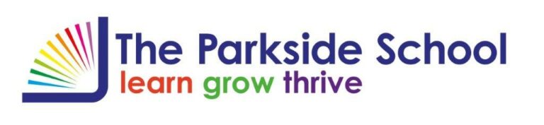 The Parkside School - Talk for Writing Showcase School